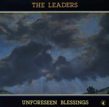LP Leaders: Unforseen Blessings