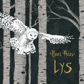 CD Leaf: Lys