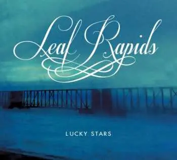 LP Leaf Rapids: Lucky Stars