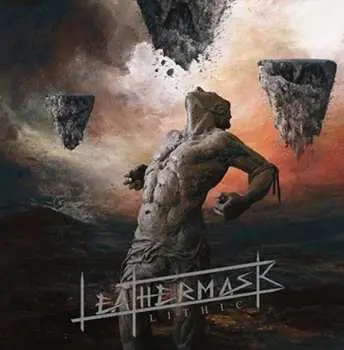 CD Leathermask: Lithic