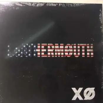 LP Leathermouth: XØ