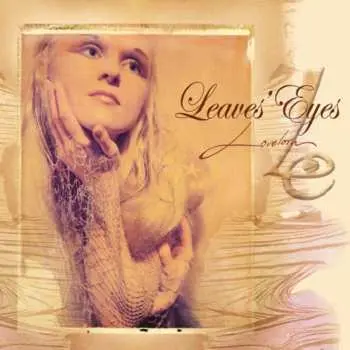 CD Leaves' Eyes: Lovelorn