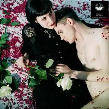 LP Lebanon Hanover: Tomb For Two