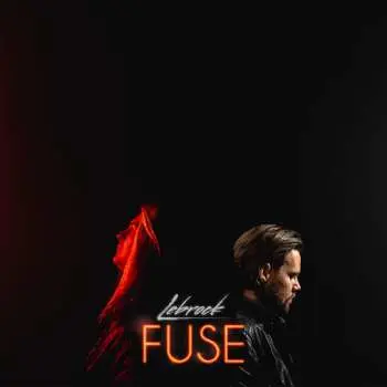 LP Lebrock: Fuse LTD