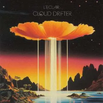 LP L'Eclair: Cloud Drifter
