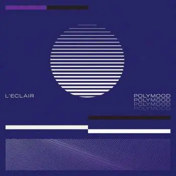 LP L'Eclair: Polymood