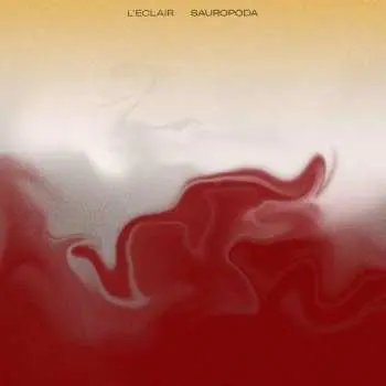LP L'Eclair: Sauropoda LTD