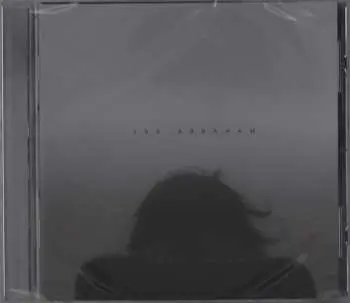 CD Lee Abraham: Only Human