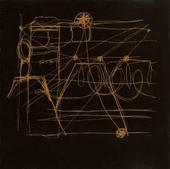 CD Lee Ranaldo: Broken Circle / Spiral Hill