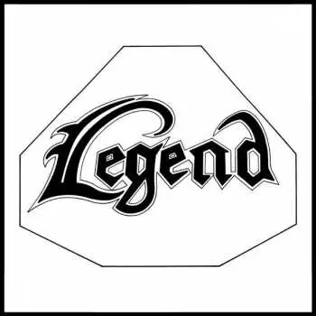 CD Legend: Legend