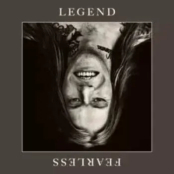 LP Legend: Fearless