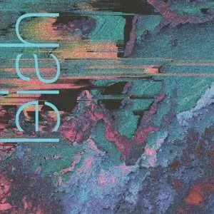 CD Leiah: Endless