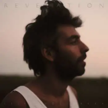 2LP Leif Vollebekk: Revelation