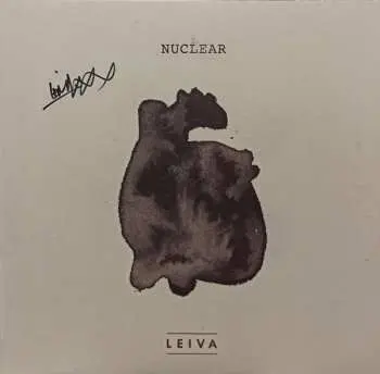 2LP Leiva: Nuclear