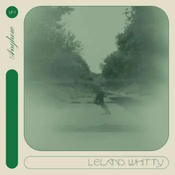 LP Leland Whitty: Anyhow
