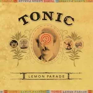 LP Tonic: Lemon Parade