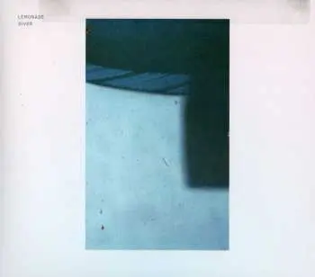 CD Lemonade: Diver