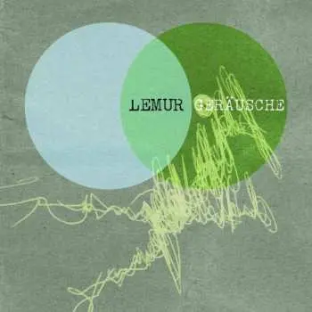 LP Lemur: Geräusche