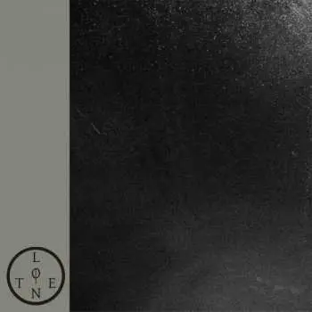 CD Lento: Icon