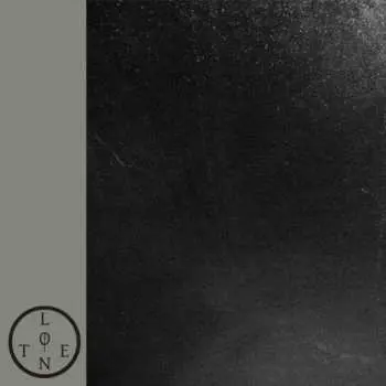 LP Lento: Icon CLR | LTD