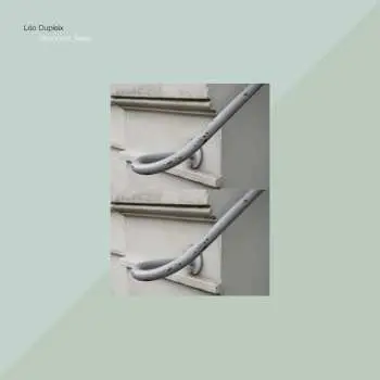 LP Léo Dupleix: Resonant Trees LTD