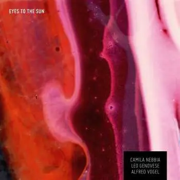 LP Leo Genovese: Eyes To The Sun