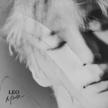 CD 레오: Muse