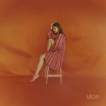 LP LÉON: LÉON