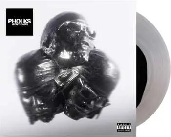 LP Leon Thomas III: Pholks