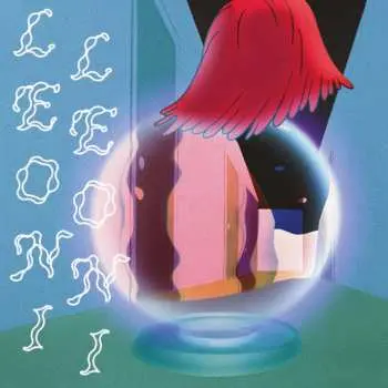 CD Leoni Leoni: Leoni Leoni