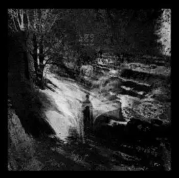 LP Leonov: Wake