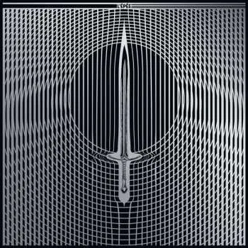 LP L'épée: Dreams
