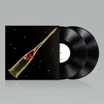 2LP Leprous: Melodies Of Atonement