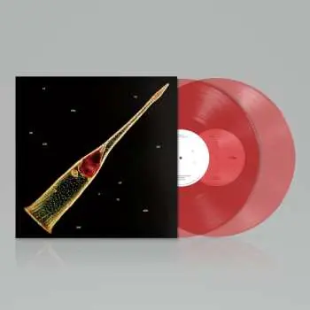 2LP Leprous: Melodies Of Atonement CLR | LTD
