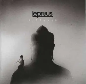 CD Leprous: Pitfalls