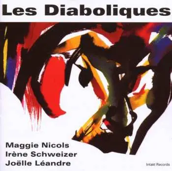 CD Les Diaboliques: Les Diaboliques