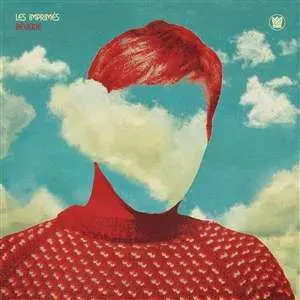 LP Les Imprimés: Rêverie