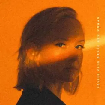 LP Leslie Clio: Brave New Woman