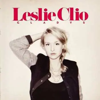 CD Leslie Clio: Gladys