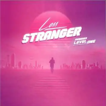 LP Less: Stranger Remixes Level One