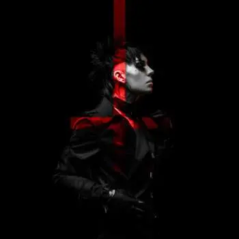 CD Psyclon Nine: Less To Heaven