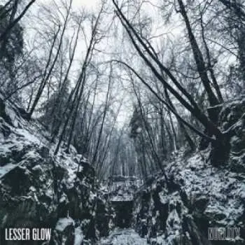 LP Lesser Glow: Nullity