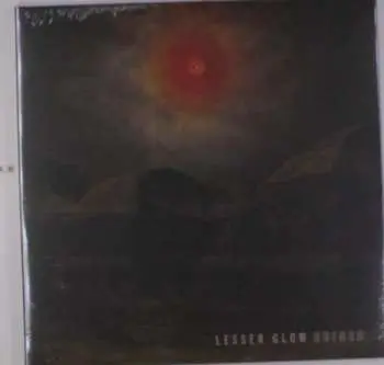 LP Lesser Glow: Ruined LTD | CLR