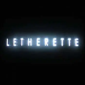 LP Letherette: Featurette