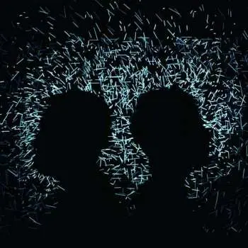 CD Letherette: Letherette