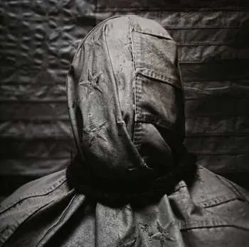 CD Letlive: The Blackest Beautiful
