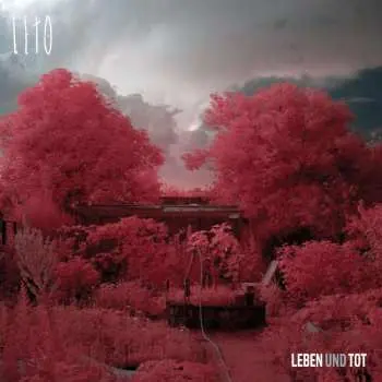 LP Leto: Leben Und Tot