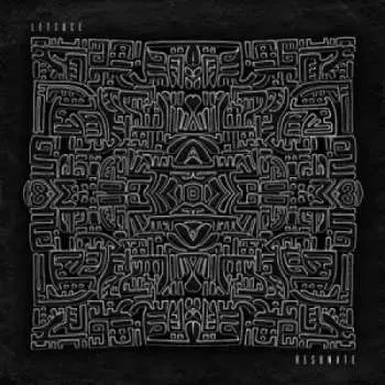 2LP Lettuce: Resonate