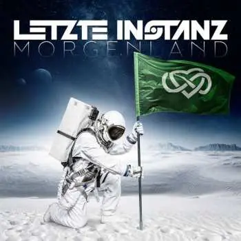 CD Letzte Instanz: Morgenland LTD | DIGI