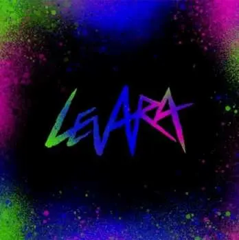 LP Levara: Levara LTD | CLR